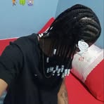 Profile Picture of Wesley Odwyer (@Wesley-Odwyer) on Facebook