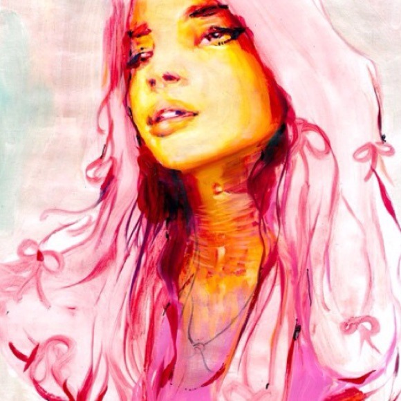 Profile Picture of Missy Exely (@mexely) on Poshmark