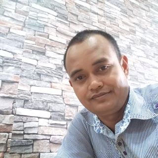 Profile Picture of David Mohamad (@mohamad.david.77) on Facebook