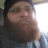 Profile Picture of Leon Forrest (@leonforrest) on Tiktok