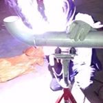 Profile Picture of Daniel Viau (@viau.daniel) on Instagram