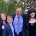Profile Picture of Jeff Weinstock (@jeff.weinstock.965) on Facebook