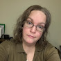 Profile Picture of Kelli Halliburton (@@kelli217) on Tiktok