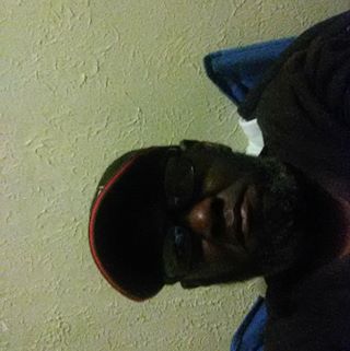 Profile Picture of Demetrius Weaver (@demetrius.weaver.52) on Facebook