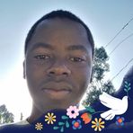 Profile Picture of Tony Setia Wan (@Tony-Setia-Wan) on Facebook