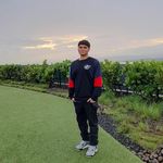 Profile Picture of Joshua Solis 🥀 (@_joshuasv_) on Instagram