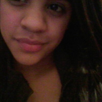 Profile Picture of Crystal Arce (@crystalstar008) on Twitter