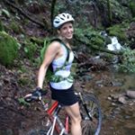 Profile Picture of Cindy Hartman (@sierableu) on Instagram