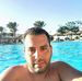 Profile Picture of Sherif Youssef (@sherif.youssef.37) on Facebook