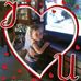 Profile Picture of Kate Rickert (@kate.rickert.90) on Facebook