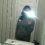 Profile Picture of CASSANDRA PORTILLO (@lady_eagles32) on Instagram