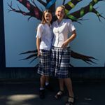 Profile Picture of Delyth James-Sitters (@delyth.js) on Instagram