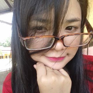 Profile Picture of Fanny Juliana (@fanny.juliana.545) on Facebook