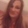 Profile Picture of Catherine Mackay436 (@@catherinemackay4) on Tiktok