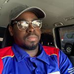 Profile Picture of Young King..🎶🎶🎶 (@winston.richards.50) on Instagram