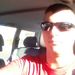 Profile Picture of David Harberts (@cowboyjustice01) on Pinterest