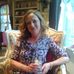 Profile Picture of Joanne Doherty (Joanne Mannion) (@joanne.doherty.54) on Facebook