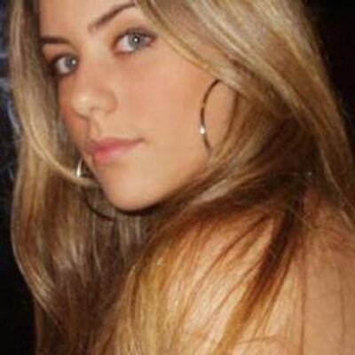 Profile Picture of Martha Espinosa (@EspinosaMar89) on Twitter