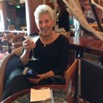 Profile Picture of Maree Roberts (@maree.roberts9) on Instagram