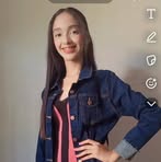 Profile Picture of Laura Isaza (@Laura-Isaza) on Facebook