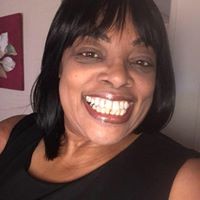 Profile Picture of Gwendolyn Mcnuckles (@gwendolyn-mcnuckles) on Quora
