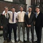 Adam Errington - Instagram Profile Picture of Adam Errington (@adam21se) on Instagram