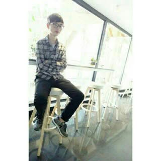 Profile Picture of 高胖 (@gao_gui) on Instagram