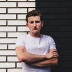 Profile Picture of Andrew Karpyna (@andrew_karp) on Instagram