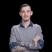 Profile Picture of Caleb Blair (@calebblair3065) on Youtube
