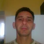 Adam Stopka - Instagram Profile Picture of Adam Stopka (@adamka999111988) on Instagram