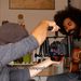 Profile Picture of Nicholas Painter (@nicholaspainter) on Pinterest
