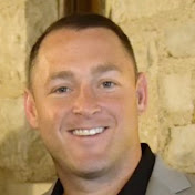 Profile Picture of Michael Duggan (@michaelduggan677) on Youtube