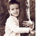 Profile Picture of Armando Leonardo Colucci (@armandoleonardo.colucci) on Facebook