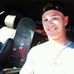 Profile Picture of Simon Rutledge (@simon.rutledge.92) on Facebook