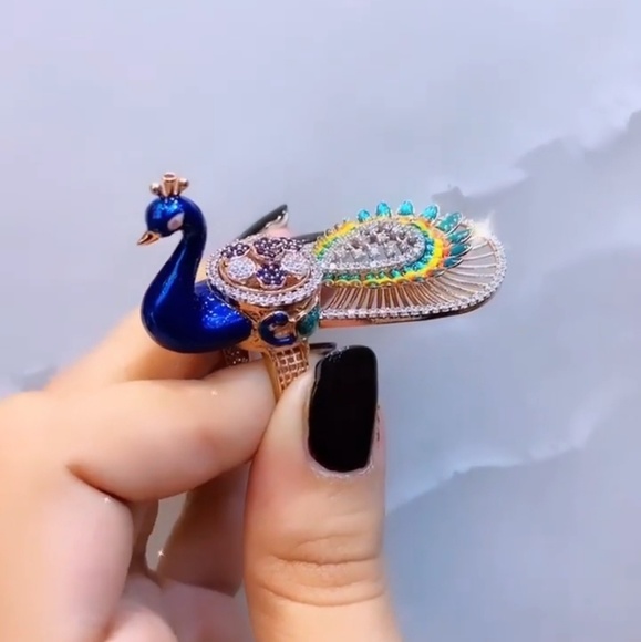 Profile Picture of Mohit Soni (@sonimohit6354) on Poshmark