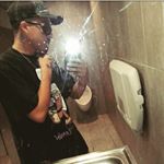 Profile Picture of Bryan Zapata (@bryan.zapata.5055) on Instagram