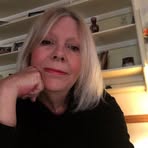 Profile Picture of Candace DeVries (@candace.devries) on Facebook