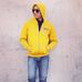 Profile Picture of Jai Shukla II (@jai.shuklaii.1) on Facebook