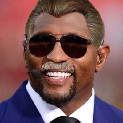 Larry Burd - Twitter Profile Picture of Larry Burd (@UghUghOhYea) on Twitter