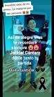 Profile Picture of   Que injusticia Dios mio 😭... (@cintiavillar20) on Tiktok