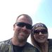 Profile Picture of Andrew McGill (@andrew.mcgill.71) on Facebook