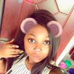 Profile Picture of Abigail Adu-Gyamfi (@ahrbie_262) on Instagram