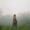 Profile Picture of FloydRock (@@gemoot) on Tiktok