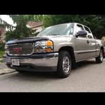 Profile Picture of Trevor Enos (@Trevor-Enos) on Facebook