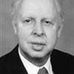 Profile Picture of George Tutwiler (@george.tutwiler.5) on Facebook