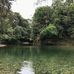 Profile Picture of César Cuartas (@cesar.cuartas.52) on Facebook