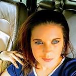 Profile Picture of Jessica Nichols (@jessica.nichols.7796420) on Instagram