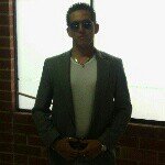 Profile Picture of Juan David Rincon Peña (@david_rinkong) on Instagram