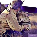 Profile Picture of Pheroze Jeejeebhoy (@pherozejeejeebhoy) on Instagram