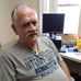 Profile Picture of David Witherow (@david.witherow.148) on Facebook